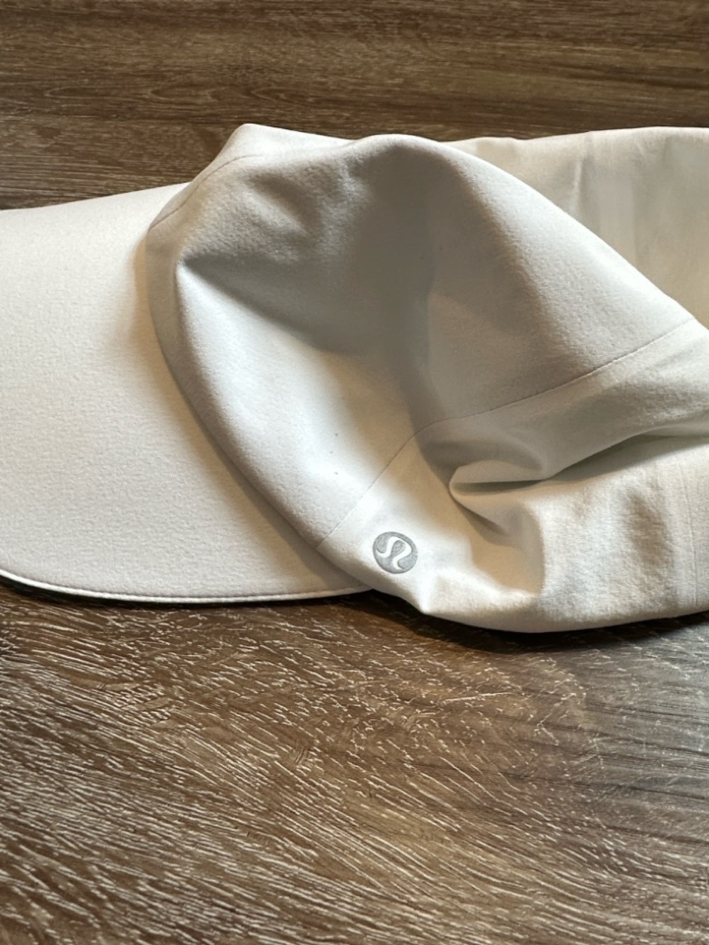 Lululemon Hat - Picture 2 of 6